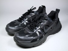 nike V2K run damen sneaker