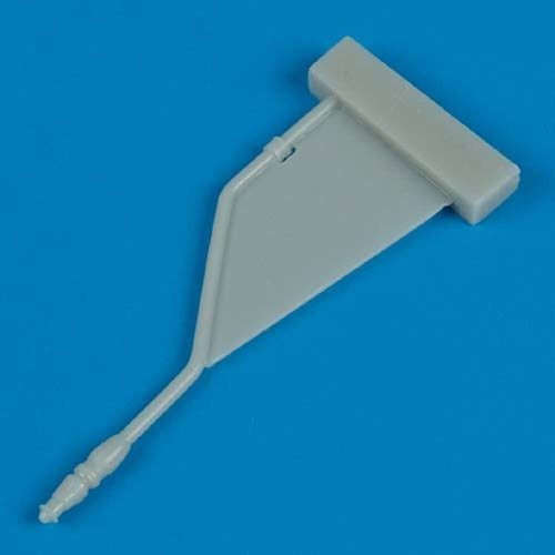 Quickboost 48316 - quickboost, aires)