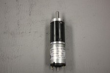 DONGZHENG MOTOR CO DC MOTOR