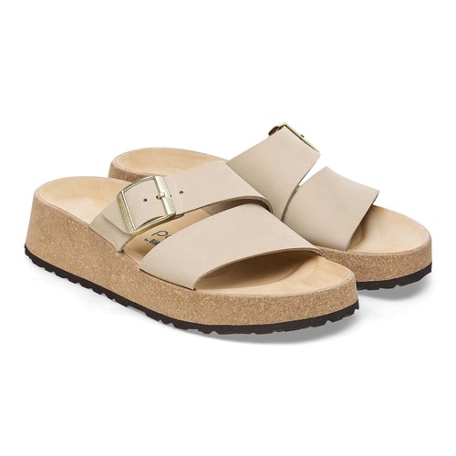 Papillio birkestock women s - birkestock, women's