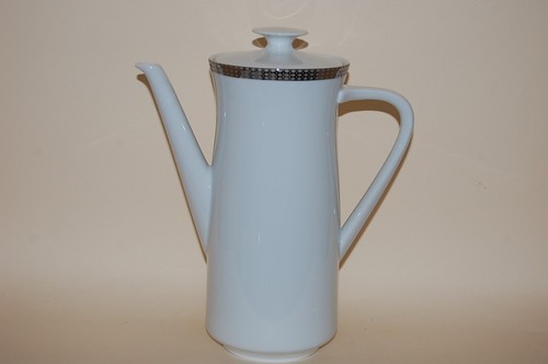 Kaffeekanne rheinland - kaffeekanne,