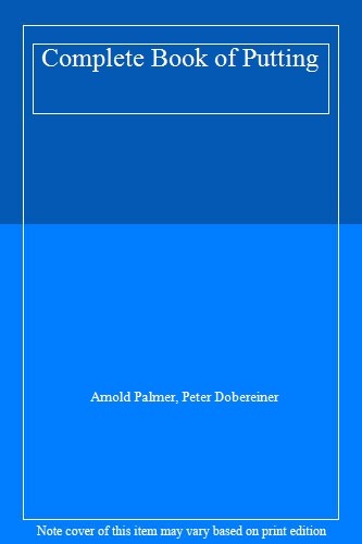 Complete book - book, of