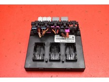 Volkswagen Golf V 2008