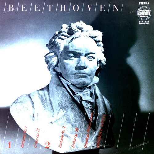 Beethoven dresdner - beethoven,,