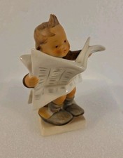 Goebel Hummel Figurine #184