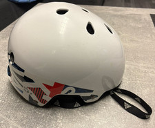 K2 Helm Inline Skate