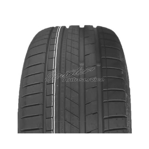 Sommerreifen kumho ecsta sport - sommerreifen,