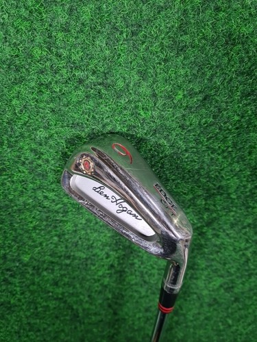 Ben hogan edge cft - ben,