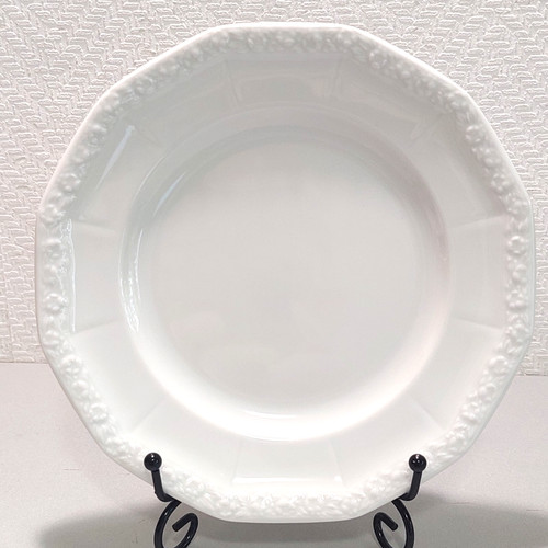 Rosenthal porzellan maria - rosenthal,