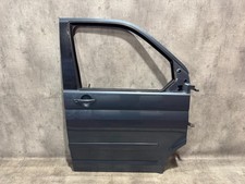 VW T5 7H Multivan Original