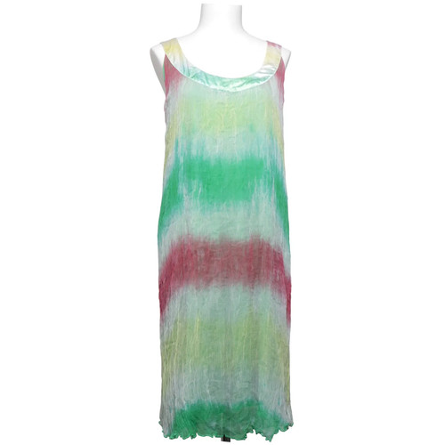 Lysgaard kleid größe - lysgaard,,