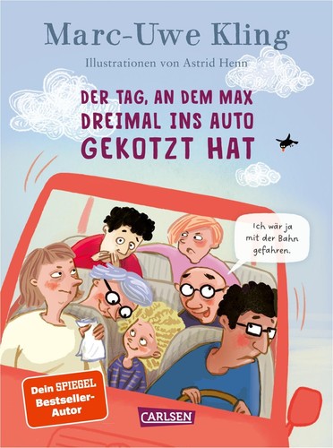 Der tag dem - der, an