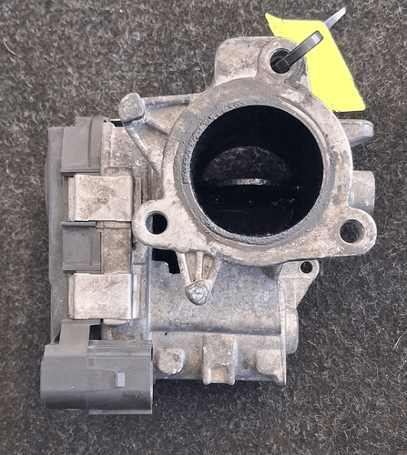 Fgr ventil fiat - fgr-ventil,