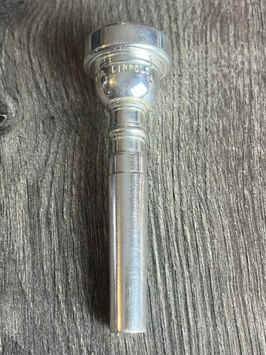 Kanstul custom trumpet - custom,