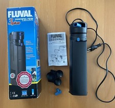 Fluval 3 pus Innenfilter