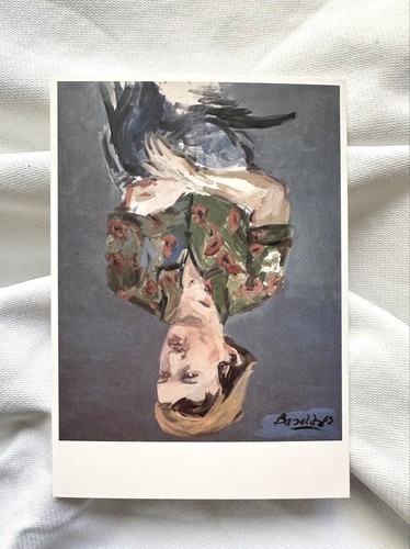 Georg baselitz 50er jahre - georg,