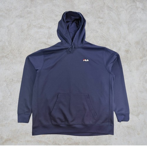 Fila pullover herren xxl ttg - fila,