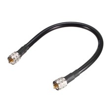 Rg213 koaxialkabel uhf stecker - rg213,