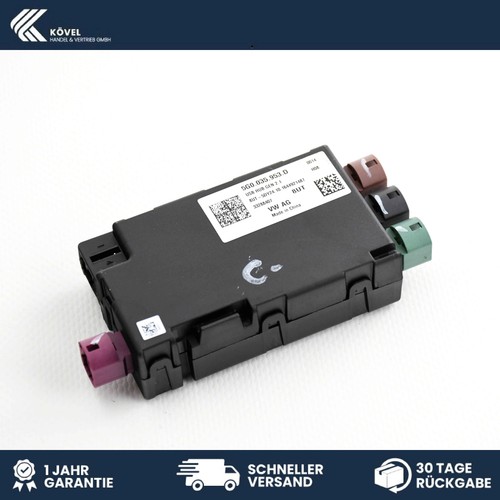 Original usb verteiler - original,