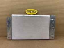 Audi A6 Audio Verstärker 4F0035223 Bj 2005 Farbe schwarz 2440718