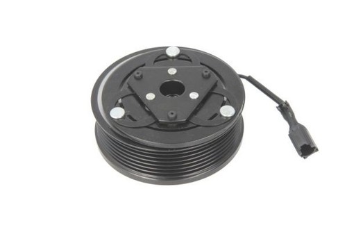 Thermotec magnetkupplung - thermotec,