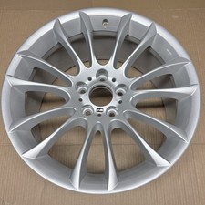 Original BMW 5er F07 7er F01