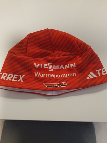 Dsv adidas terrex lauf mütze - dsv, lauf-mütze