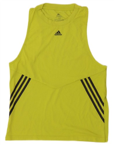 Adidas damen prime blue - damen,