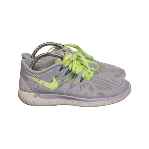 Nike laufschuhe größe 37 - nike,, größe:
