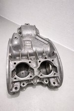 Motorgehäuse 300ccm