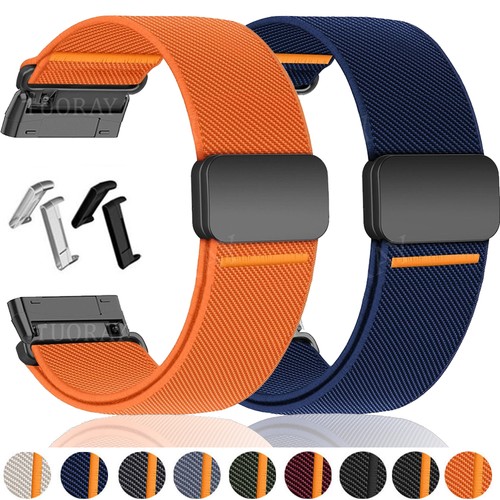 Für fitbit sense versa 4 - versa,
