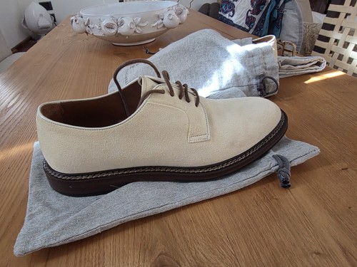 Brunello cucinelli schöne - cucinelli,