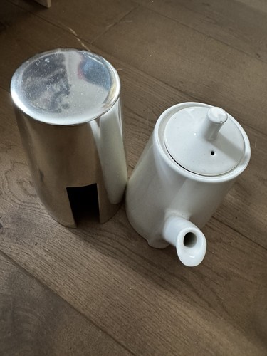 Vintage melitta porzellan - vintage,