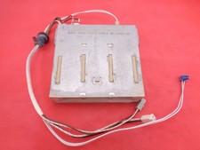 Miele Heizung Heizelement