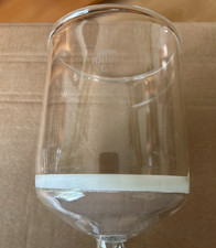 1000ml Büchner Trichter 24/40