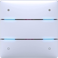 Theben Tastsensor iON 104 KNX