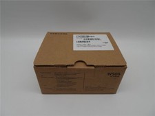 Original Samsung Resttonerbehälter CLT-W506 W506S für CLP-680 CLX-6260 in OVP
