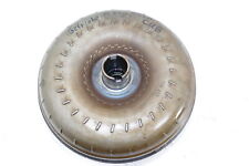 Audi A4 Passat 3BG Wandler Automatik EUA FAP Automatikgetriebe 2,5TDI 110kw 150P