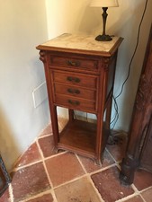 Louis Majorelle, Nancy 1905