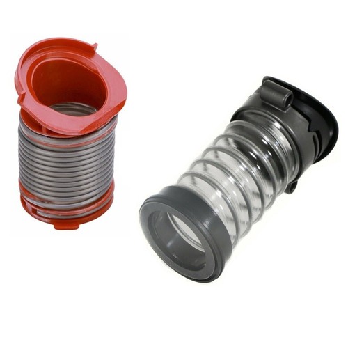 Schlauch für dyson dc40 - dyson,