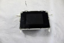 BM5T-18B955-BE Display