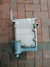 Junkers Wärmetauscher ZB 7-22 A21 Ersatzteil 8715 406 610