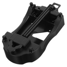 Funkuhrwerk UTS Funk