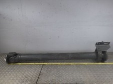 50334 Kardanwelle GelenkwelleMERCEDES-BENZ (LKW) Axor 1833 L 4X2 4500