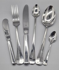 WMF Hotel zur Auswahl