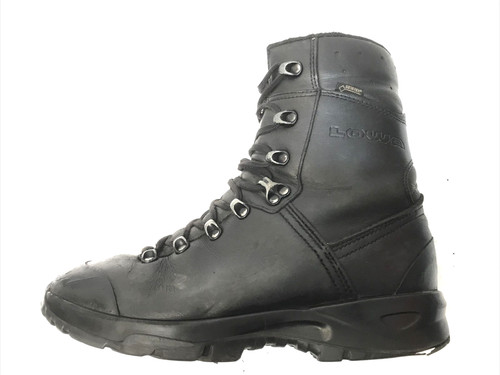 Lowa mountain gore tex - lowa,