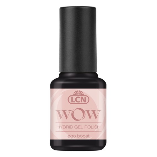 Lcn wow hybrid - wow,