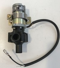 Webasto u4809 wasserpumpe für - webasto,