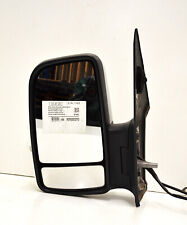 MB Sprinter W906 VW Crafter Außenspiegel Fahrerseite Links A9068100425 V412