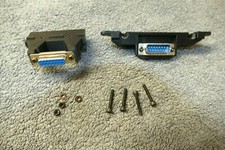 Steckverbindung für Tamiya